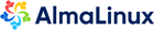 AlmaLinux