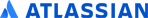 Atlassian