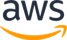 AWS