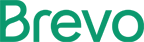 Brevo