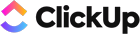 ClickUp