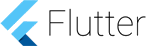 Flutter