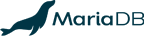 MariaDB
