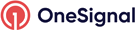 OneSignal